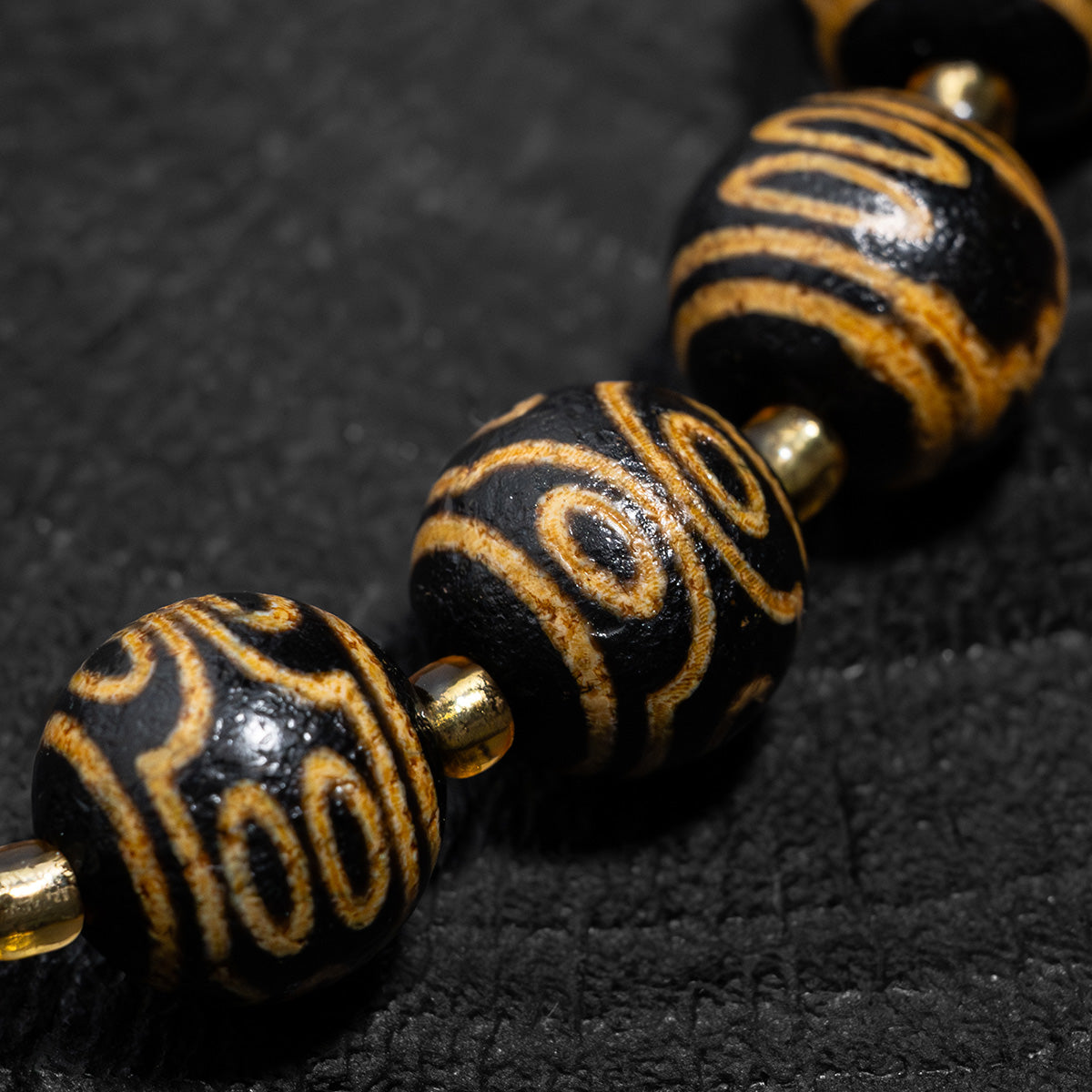 【测试用，请勿拍】锁骨链9