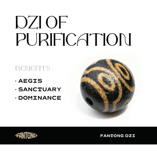 【测试用，请勿拍】锁骨链9